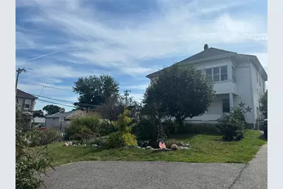 324 Power Road #2, Pawtucket, RI 02860 - Photo 1