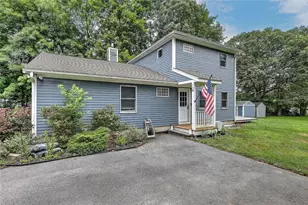 18 Manning Ct, Coventry, RI 02816 - Photo 1