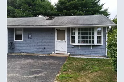 10 N Castle Way #A, Charlestown, RI 02813 - Photo 1