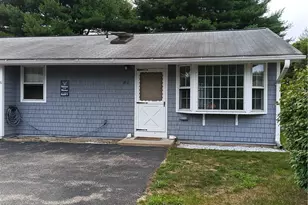 10 N Castle Way, Charlestown, RI 02813 - Photo 1