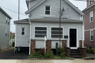 37 Hampton St, Providence, RI 02904 - Photo 1