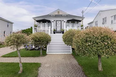 13 Uzzi Avenue, Westerly, RI 02891 - Photo 1