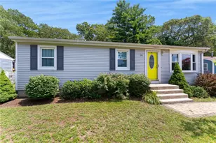 170 Reynolds Ave, Warwick, RI 02889 - Photo 1