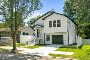 114 Naples Ave, Providence, RI 02908 - Photo 1