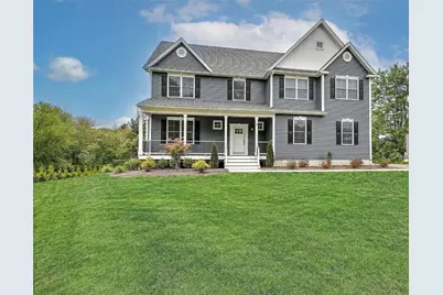 3 Big River Drive, Coventry, RI 02816 - Photo 1