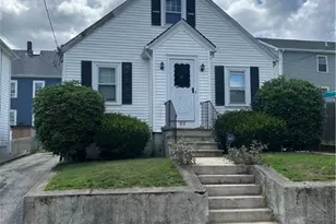 69 Bismark St, Providence, RI 02904 - Photo 1