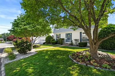 7 Tara Street, North Providence, RI 02904 - Photo 1