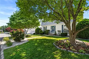 7 Tara St, North Providence, RI 02904 - Photo 1