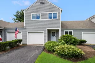 10 Heather Ln, Hopkinton, RI 02832 - Photo 1