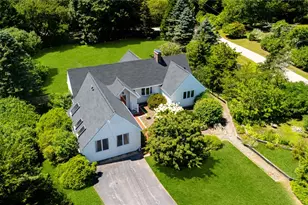 23 King Tom Dr, Charlestown, RI 02813 - Photo 1