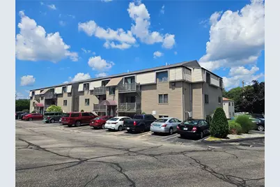 8 Village Court, West Warwick, RI 02893 - Photo 1