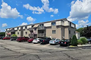 8 Village Ct, West Warwick, RI 02893 - Photo 1