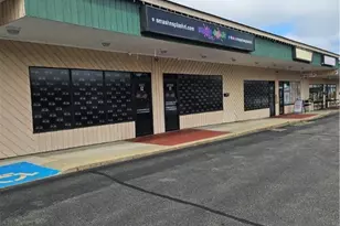 289 Cowesett Ave, West Warwick, RI 02893 - Photo 1