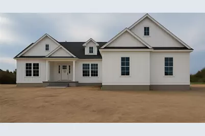 21 Justin Court, Johnston, RI 02919 - Photo 1