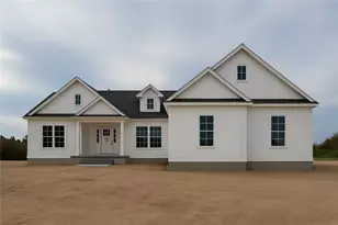 21 Justin Ct, Johnston, RI 02919 - Photo 1