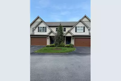 80 Conley Avenue #2, Cranston, RI 02921 - Photo 1