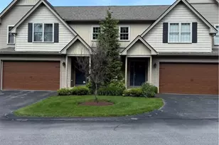 80 Conley Ave, Cranston, RI 02921 - Photo 1