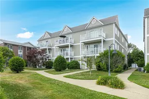 675 Metacom Ave, Bristol, RI 02809 - Photo 1