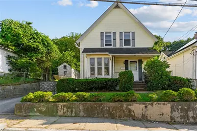 61 Pine Street, Woonsocket, RI 02895 - Photo 1