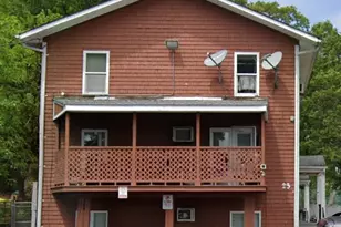 23 Starr St, Johnston, RI 02919 - Photo 1