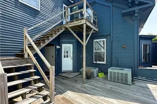160 Broadway, Newport, RI 02840 - Photo 1