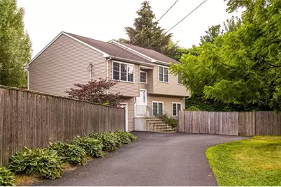 93 Maywood Avenue, Warwick, RI 02889 - Photo 1