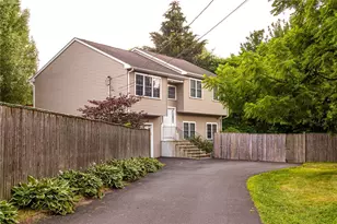 93 Maywood Ave, Warwick, RI 02889 - Photo 1