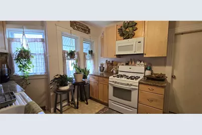 111 Second Street #2nd, East Providence, RI 02914 - Photo 1