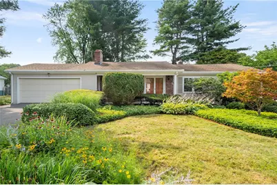 26 Monica Drive, Cumberland, RI 02864 - Photo 1