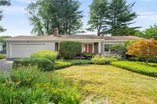 26 Monica Dr, Cumberland, RI 02864 - Photo 1