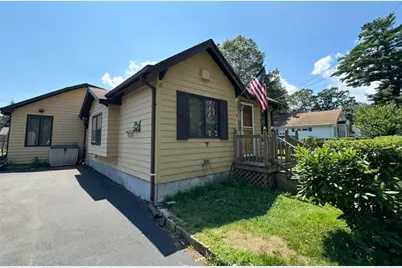 42 Leigh Street, Warwick, RI 02889 - Photo 1