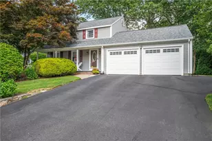 10 Roselawn Ave, North Smithfield, RI 02824 - Photo 1