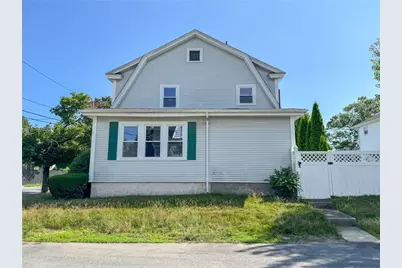 51 Ivy Avenue, Cranston, RI 02905 - Photo 1