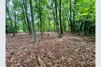 3307 Diamond Hill Road, Cumberland, RI 02864 - Photo 1