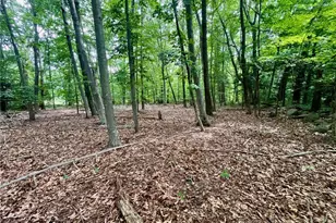 3307 Diamond Hill Rd, Cumberland, RI 02864 - Photo 1