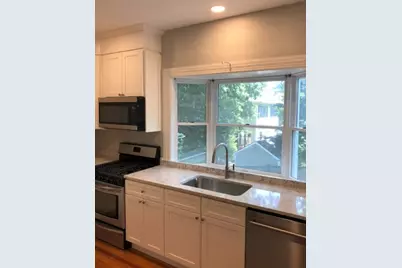 15 Everett Avenue #1, Providence, RI 02906 - Photo 1