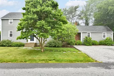 17 Melbourne Drive, Narragansett, RI 02882 - Photo 1