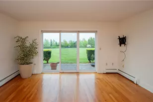 20 Indian Ave, Portsmouth, RI 02871 - Photo 1