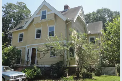 49 Merton Road #1, Newport, RI 02840 - Photo 1