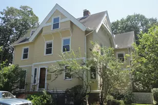 49 Merton Rd, Newport, RI 02840 - Photo 1