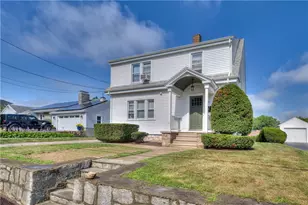 66 Tower St, Westerly, RI 02891 - Photo 1