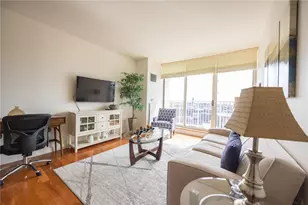 1 W Exchange St, Providence, RI 02903 - Photo 1