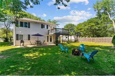 4 Clarke Street, Warwick, RI 02886 - Photo 1