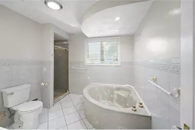 41 Arch Street, Pawtucket, RI 02860 - Photo 1