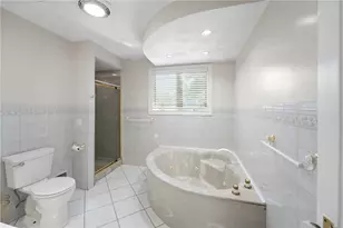 41 Arch St, Pawtucket, RI 02860 - Photo 1