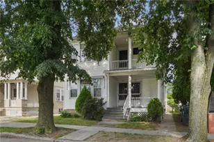 715 Academy Ave, Providence, RI 02908 - Photo 1