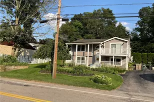 6 Pilgrim Ave, Coventry, RI 02816 - Photo 1