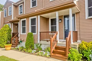 200 Heroux Blvd, Cumberland, RI 02864 - Photo 1