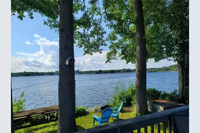 95 Mohawk Street, Coventry, RI 02816 - Photo 1