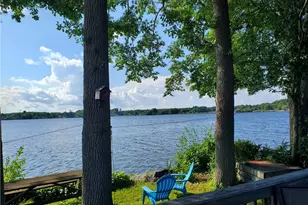 95 Mohawk St, Coventry, RI 02816 - Photo 1